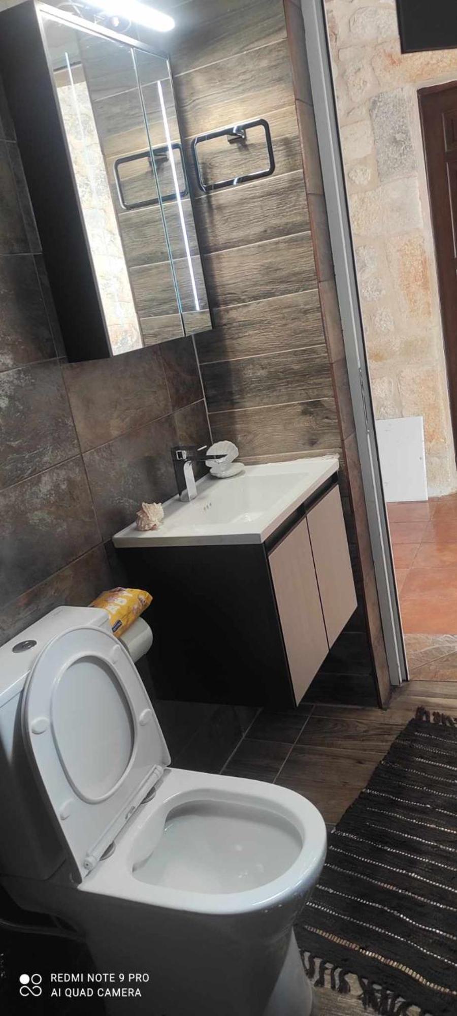 Maribel Guesthouse Μίνα Εξωτερικό φωτογραφία